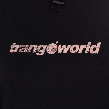 Sweat-shirt Trangoworld Sousa 7R1