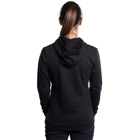 Sweat-shirt Trangoworld Sousa 7R1