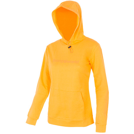 Sweat-shirt Trangoworld Sousa NT 21E