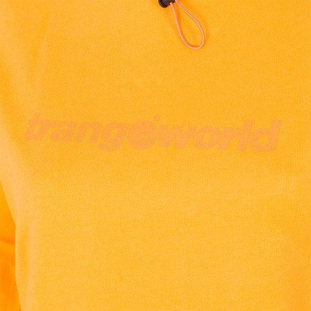 Sweat-shirt Trangoworld Sousa NT 21E