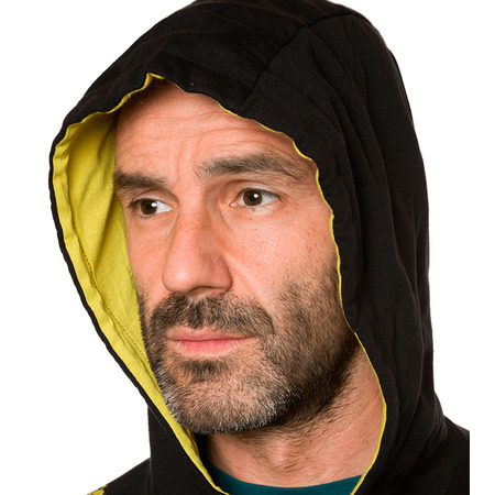 Sweat Trangoworld Ticino 1R0