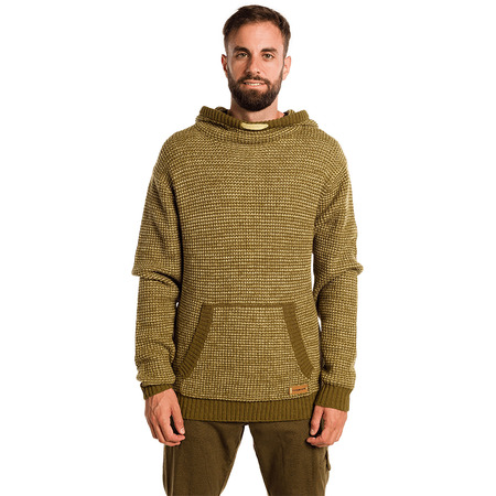 Sweat Trangoworld Toscarri 340