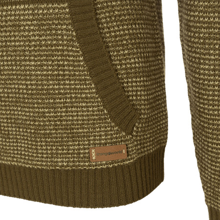 Sweat Trangoworld Toscarri 340