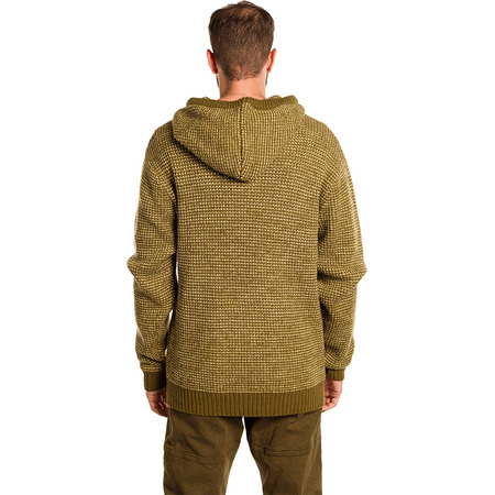Sweat Trangoworld Toscarri 340