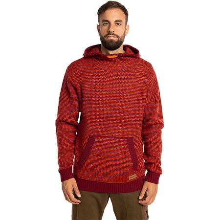 Sweat Trangoworld Toscarri 350