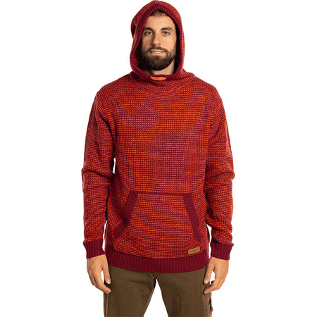 Sweat Trangoworld Toscarri 350