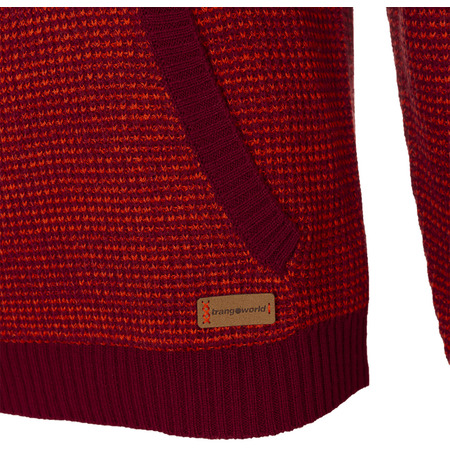Sweat Trangoworld Toscarri 350