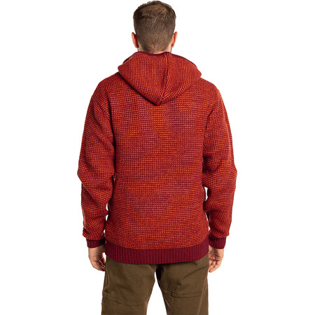 Sweat Trangoworld Toscarri 350