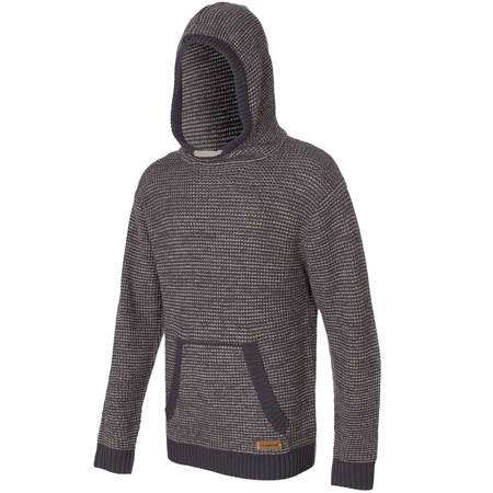 Sweat Trangoworld Toscarri 360