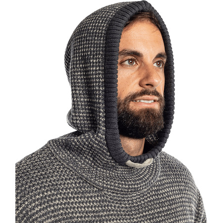 Sweat Trangoworld Toscarri 360