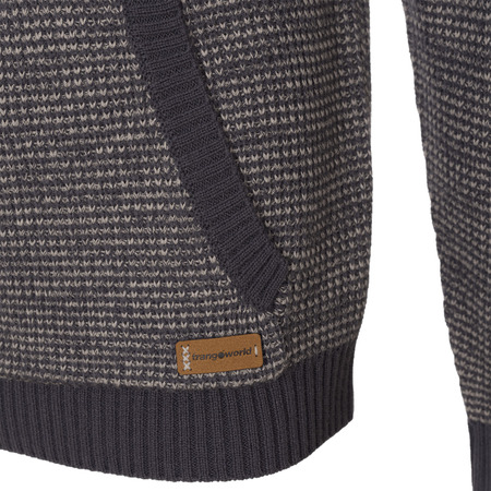 Sweat Trangoworld Toscarri 360