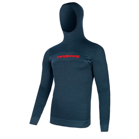 Sweat Trangoworld Tromso 130
