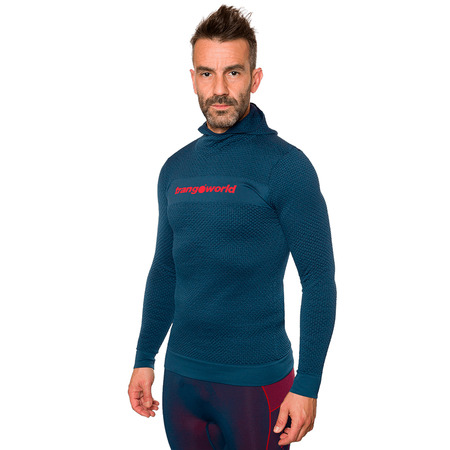 Sweat Trangoworld Tromso 130