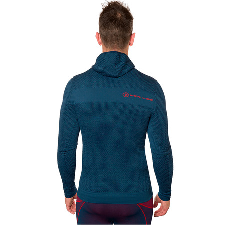 Sweat Trangoworld Tromso 130