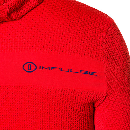 Sweat Trangoworld Tromso 140