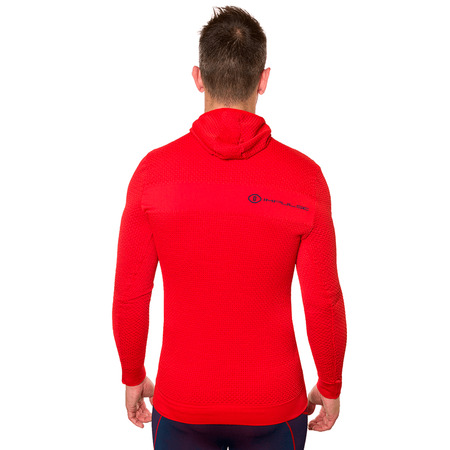 Sweat Trangoworld Tromso 140
