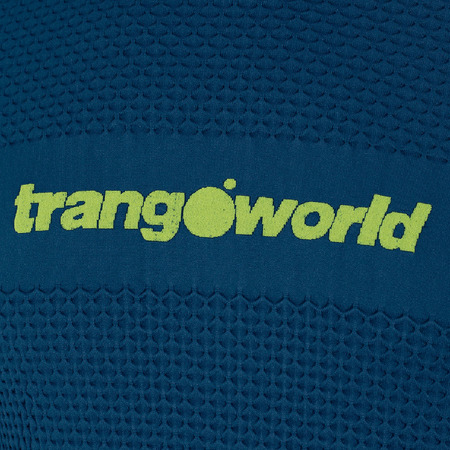 Sweat Trangoworld Tromsø 160