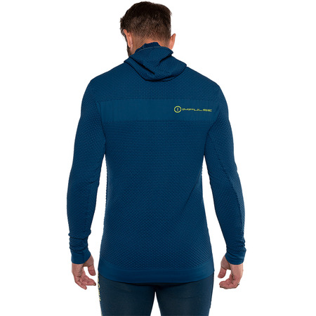 Sweat Trangoworld Tromsø 160