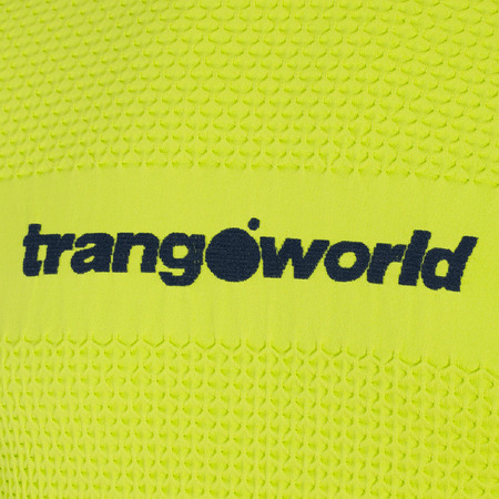 Sweat Trangoworld Tromsø 170