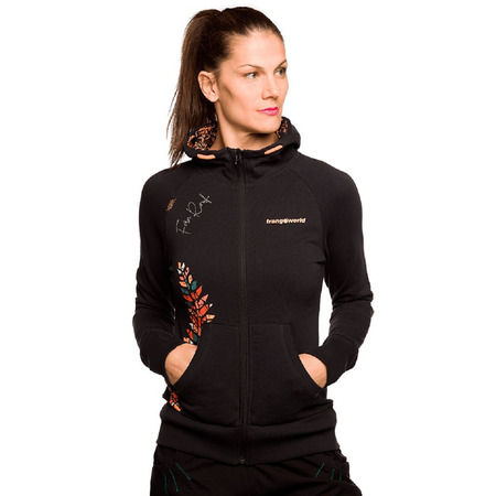 Sweat Trangoworld Turda 290