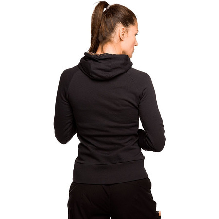Sweat Trangoworld Turda 290
