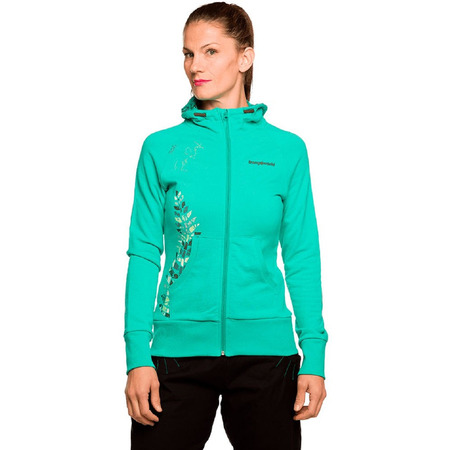 Sweat Trangoworld Turda 2F0