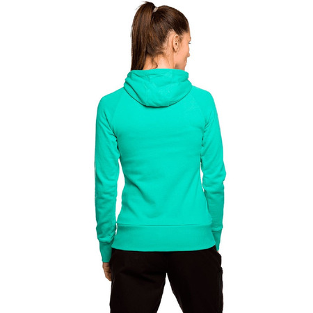 Sweat Trangoworld Turda 2F0