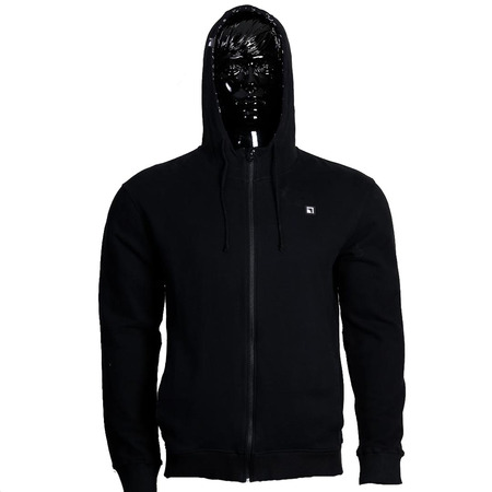 Sudadera Trangoworld Urbain 220