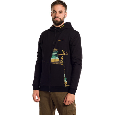 Sweat Trangoworld Vadiello 2D0