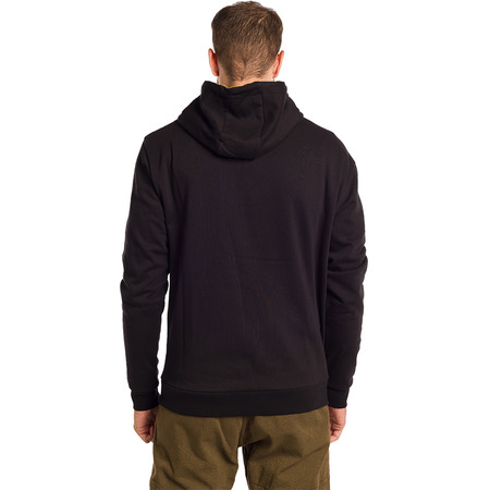 Sweat Trangoworld Vadiello 2D0
