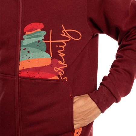 Sweat Trangoworld Vadiello 2F0