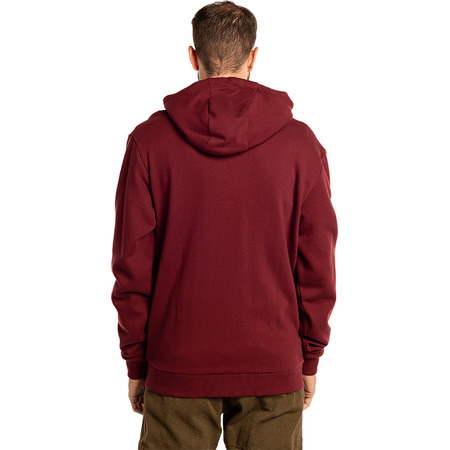 Sweat Trangoworld Vadiello 2F0