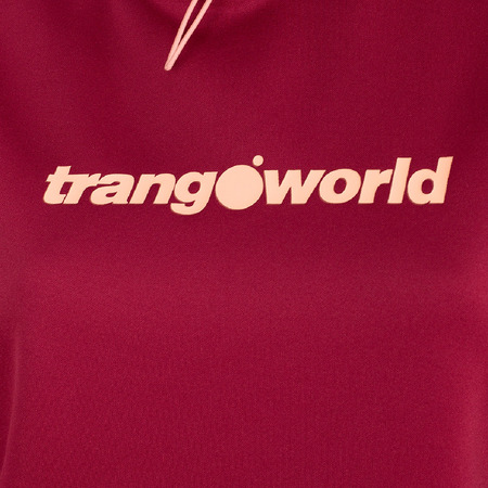 Sweat-shirt Trangoworld Vogler 51G