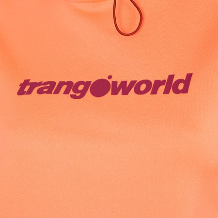 Sweat-shirt Trangoworld Vogler 51H