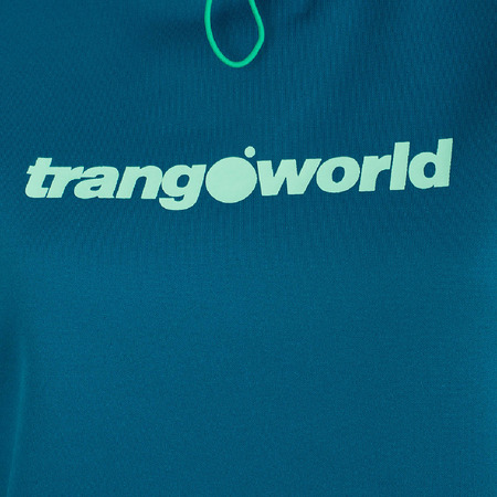 Sweat-shirt Trangoworld Vogler 5AE