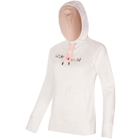 Sudadera Trangoworld Aquarelle WM 61B