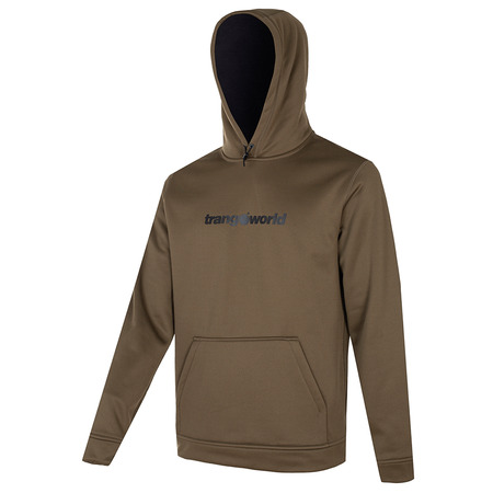 Sweat-shirt Trangoworld Login 51L