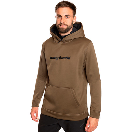 Sweat-shirt Trangoworld Login 51L