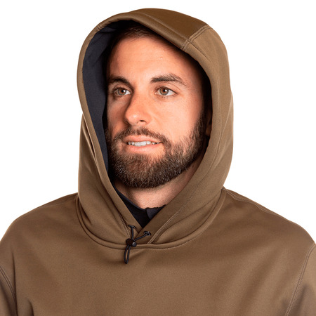 Sweat-shirt Trangoworld Login 51L