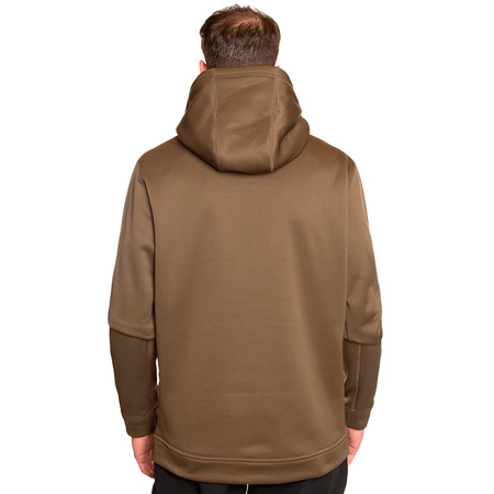 Sweat-shirt Trangoworld Login 51L