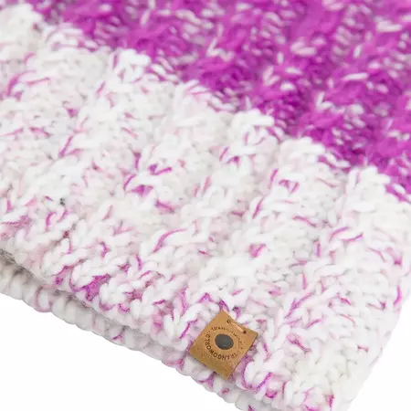 Trangoworld AMPRIU 014 Cache-cou