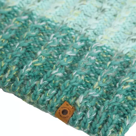 Trangoworld AMPRIU 015 Cache-cou