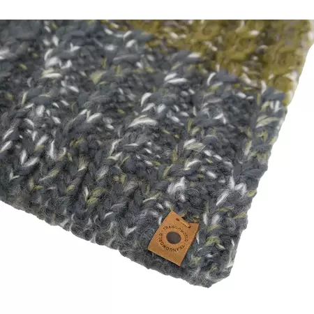 Trangoworld AMPRIU 016 Cache-cou