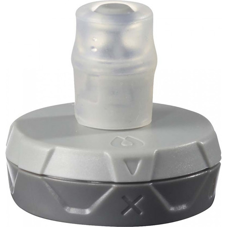 Bouchon de fermeture Salomon On/Off Cap 42
