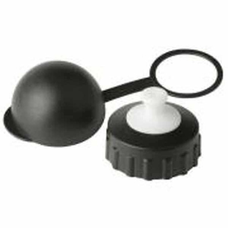 Aspirateur Cantimplora