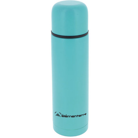 Terme Elementerre Flaski 0,5 l. Bleu