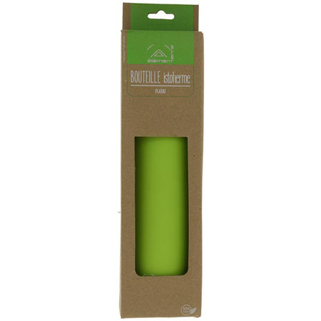 Terme Elementerre Flaski 1000 ML