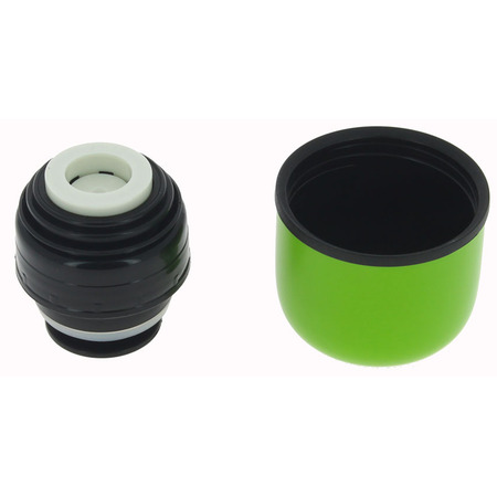 Terme Elementerre Flaski 1000 ML