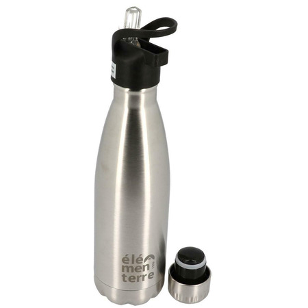 Cantimplore Terme Elementerre Kaktus 750 ml
