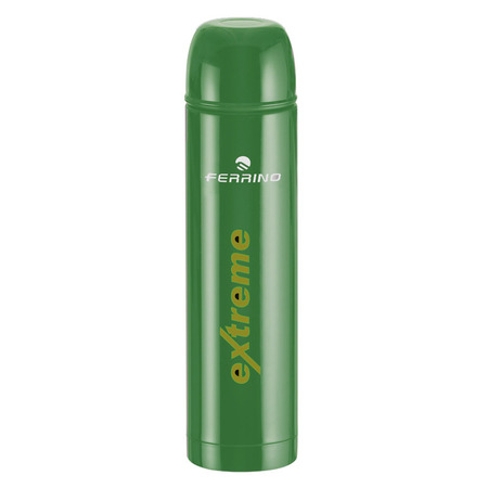 Thermo Ferrino Extreme 0.5 litres Vert